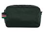 TRVL Men's Oxford Dopp Bag