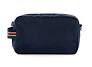 TRVL Men's Oxford Dopp Bag