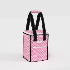 Scout Pleasure Chest Cooler