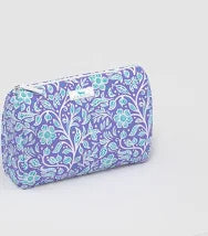 Scout Packin' Heat Toiletry Bag