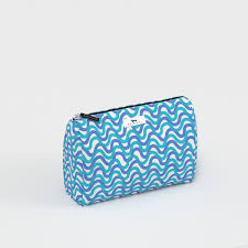 Scout Packin' Heat Toiletry Bag