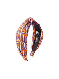 Michelle McDowell Gameday Headband