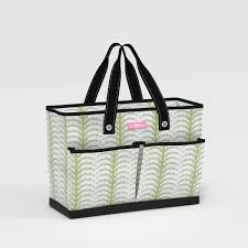 Scout Ben Pocket Tote