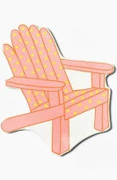 Happy Everything Attachelor Big Attachment