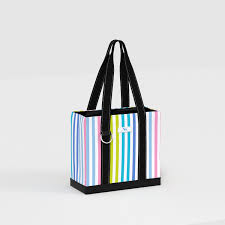 Original Deano Tote Small