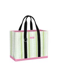 Scout Original Deano Tote Large