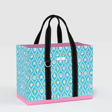 Scout Original Deano Tote Large