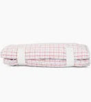 TRVL Nap Mat