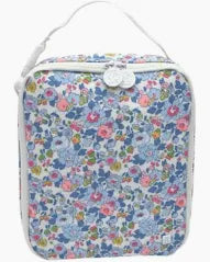 TRVL Lunchbox