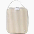 TRVL Lunchbox