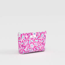 Scout Twiggy Pouch