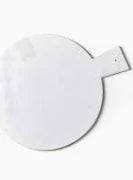 Happy Everything Big Marble Boared