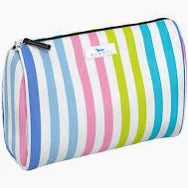 Scout Packin' Heat Toiletry Bag