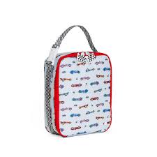 TRVL Lunchbox