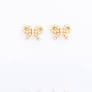Rowan Stud Earrings