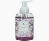 Lavender Foaming Hand Soap