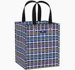 Scout Gift Bag Square X-Large