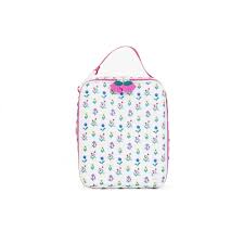TRVL Lunchbox