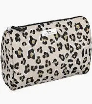 Scout Packin' Heat Toiletry Bag