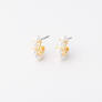 Elise Earrings