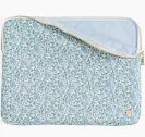 TRVL Luxe Laptop Sleeve