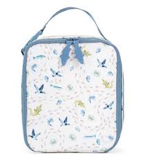 TRVL Lunchbox