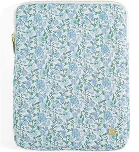 TRVL Luxe Tablet Case