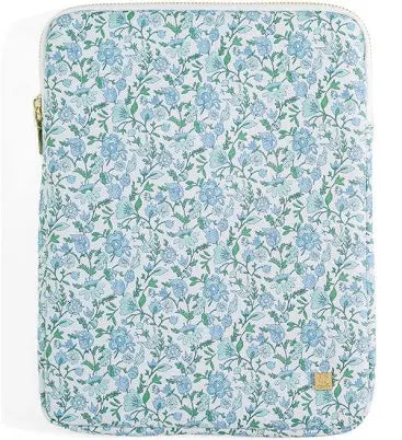 TRVL Luxe Tablet Case