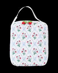 TRVL Lunchbox