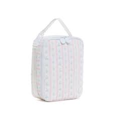 TRVL Lunchbox
