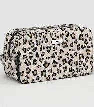 Scout Glamazon Toiletry Bag