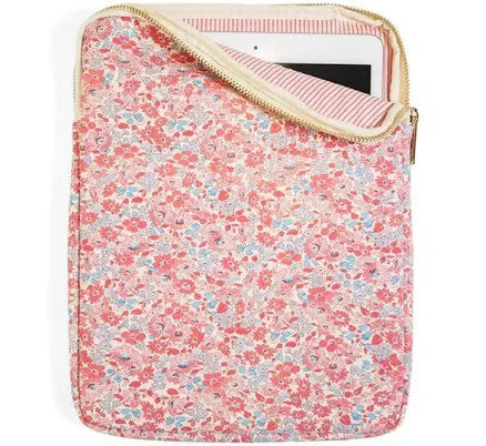 TRVL Luxe Tablet Case
