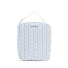 TRVL Lunchbox
