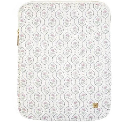 TRVL Luxe Tablet Case