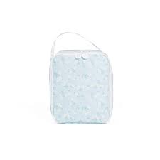 TRVL Lunchbox