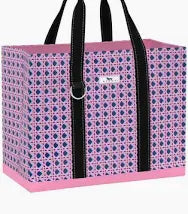 Scout Original Deano Tote Large
