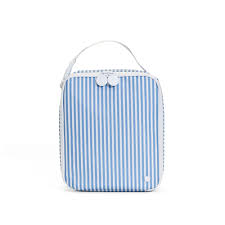 TRVL Lunchbox