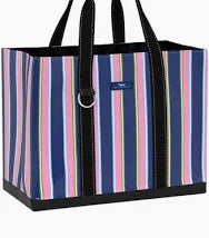 Scout Original Deano Tote Large