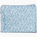 TRVL Roadie Medium Hamptons Floral