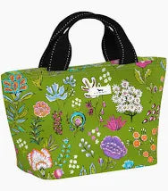 Scout Nooner Lunch Box