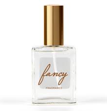 CAREN Fragrance Spray
