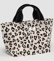 Scout Nooner Lunch Box