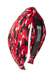 Michelle McDowell Gameday Headband