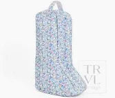 TRVL Large Boot Bag
