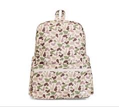 TRVL Backpacker