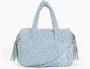 TRVL Stroller Bag