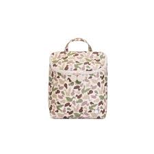 TRVL Take Away Lunch Bag