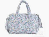TRVL Stroller Bag