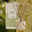 Votivo Reed Diffuser