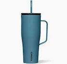 Corkcicle Cold Cup XL - Storm